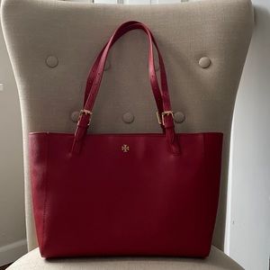 Tory Burch Emerson Tote